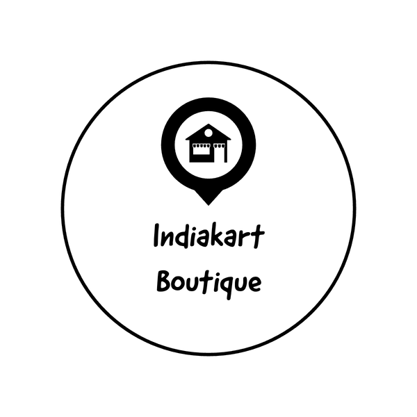 Indiakart Boutique