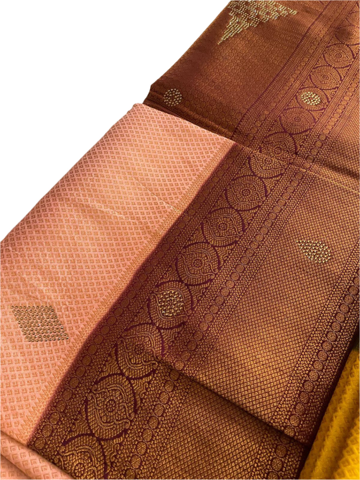 Kuberapattu saree - Indiakart Boutique