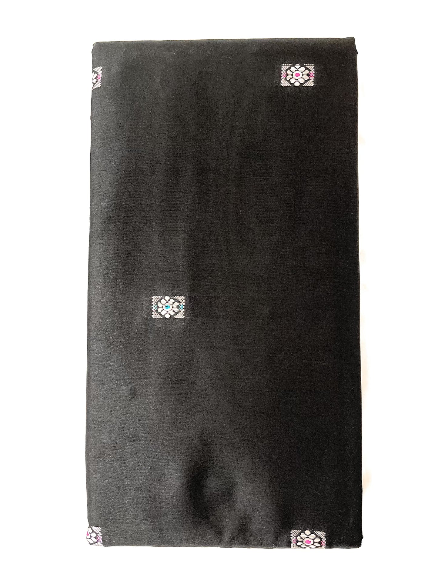 Sico silk cotton saree - Indiakart Boutique