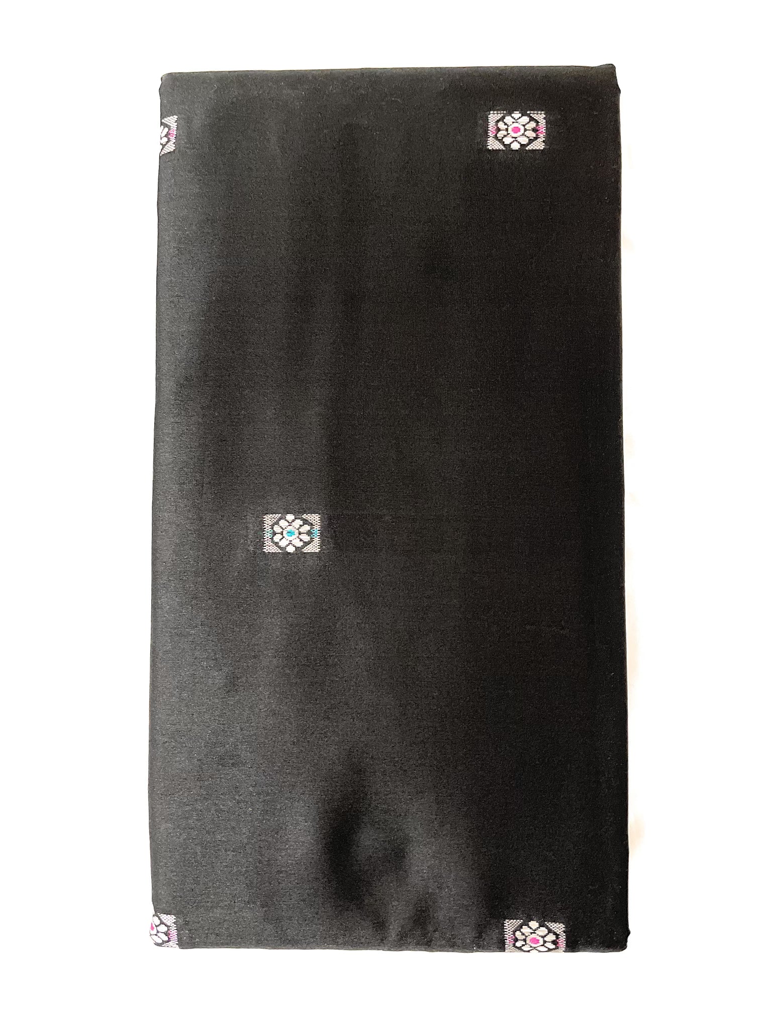 Sico silk cotton saree - Indiakart Boutique