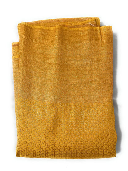 Banarasi soft silk saree - Indiakart Boutique