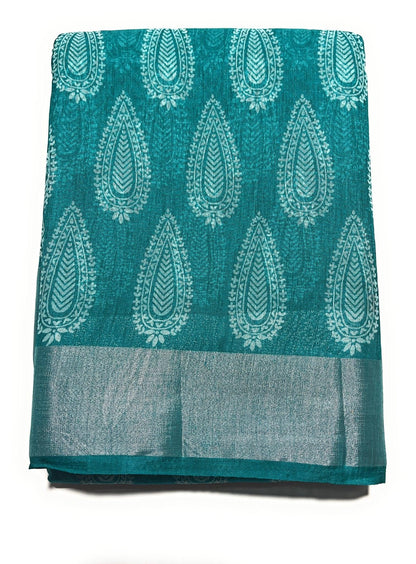 Kuberapattu saree - Indiakart Boutique