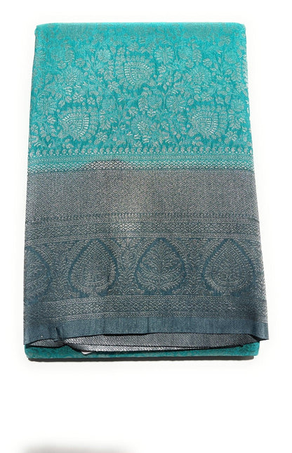 Kuberapattu saree - Indiakart Boutique