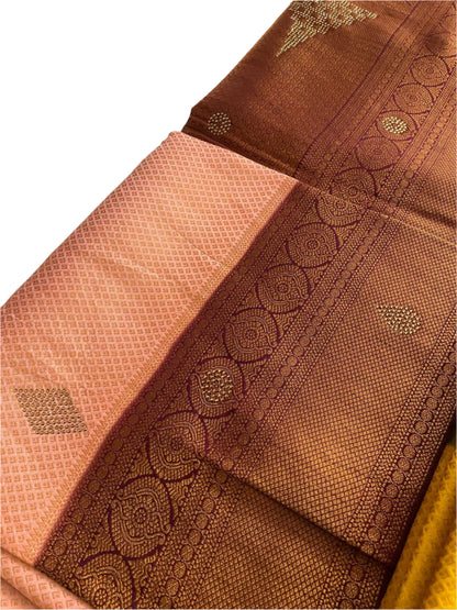 Kuberapattu saree - Indiakart Boutique