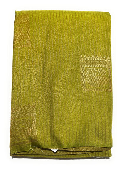 Semi silk saree - Indiakart Boutique